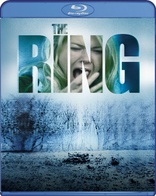 美版午夜凶铃 The Ring