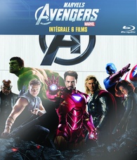 MARVEL アベンジャーズ MCU BluRay&DVD product04_avengers1_fy24_line_