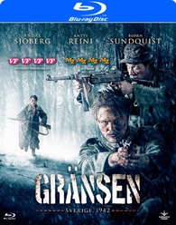 その他 Adventures With Purpose: Norway [Blu-ray] Sweetwater Blu-ray (Platekompaniet Exclusive) (Norway)