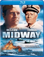 中途岛之战/中途岛/中途岛海战/中途岛战役 Midway