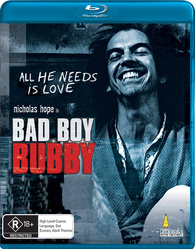 Bad boy bubby 1993 full movie watch hot sale online free