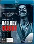 Bad Boy Bubby (Blu-ray Movie)