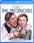 The Producers (Blu-ray Movie)