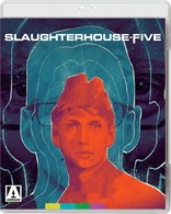 第五屠场/五号屠宰场/五号屠场/第五号屠宰场 Slaughterhouse-Five