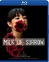 Milk of Sorrow (Blu-ray Movie)