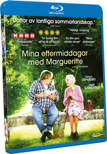 My Afternoons with Margueritte (Blu-ray Movie), temporary cover art