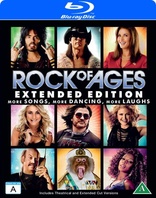 Rock of Ages (Blu-ray Movie), temporary cover art