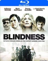 Blindness (Blu-ray Movie), temporary cover art