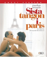 Last Tango in Paris (Blu-ray Movie)