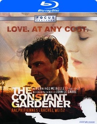 the constant gardener movie reviews the constant gardener movie reviews