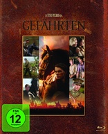 War Horse (Blu-ray Movie)