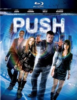 Push (Blu-ray Movie), temporary cover art