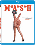 M*A*S*H (Blu-ray Movie)