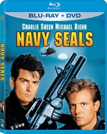 海豹突击队 Navy Seals