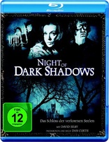 Night of Dark Shadows (Blu-ray Movie), temporary cover art