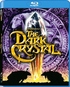 The Dark Crystal (Blu-ray Movie)