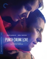 私恋失调 Punch-Drunk Love