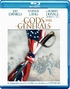 Gods and Generals (Blu-ray Movie)