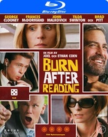 Burn After Reading (Blu-ray Movie), temporary cover art