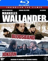 その他 Wallander - The Complete Collection [Blu-ray] 2zzhgl6 Wallander: the Complete Collection (DVD) for sale online | eBay