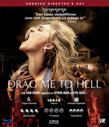 Drag Me to Hell (Blu-ray Movie), temporary cover art