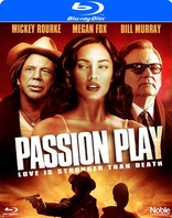 Passion Play (Blu-ray Movie), temporary cover art