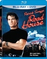 Road House (Blu-ray Movie)