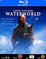 Waterworld (Blu-ray Movie), temporary cover art