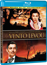 The Tudors: The Complete Third Season Blu-ray (Os Tudors: A