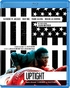Uptight (Blu-ray Movie)