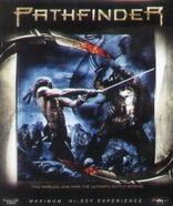 Pathfinder (Blu-ray Movie), temporary cover art