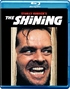 The Shining (Blu-ray Movie)