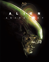 异形3 Alien III