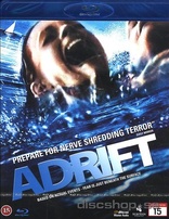 Adrift (Blu-ray Movie), temporary cover art