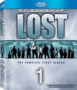 その他 Lost: Complete Third Season [Blu-ray] Amazon.com: Lost: Season 3 [Blu-ray] : Matthew Fox
