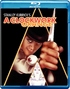 A Clockwork Orange (Blu-ray)