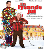 Deck the Halls (Blu-ray Movie), temporary cover art