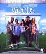 Weeds (Blu-ray Movie), temporary cover art