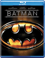 Batman (Blu-ray Movie), temporary cover art