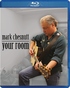 Mark Chesnutt: Your Room (Blu-ray)