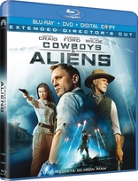 Blu-Ray Disk) Ufo - Annientate Shado Uccidete Straker Stop, David  Lane,Alan Perry, Film in blu ray disk