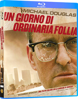 Falling Down (Blu-ray Movie), temporary cover art