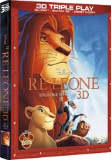 Il re leone  The lion king 1994, Walt disney classics, Every disney movie