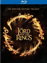 魔戒三部曲特别加长版 仅中字花絮碟DVD部分 The Lord of The Rings EC Trilogy BOUNS DVD