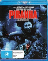 Piranha (Blu-ray Movie), temporary cover art