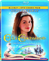 Ella Enchanted (Blu-ray Movie)