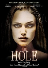 The Hole (Blu-ray Movie), temporary cover art