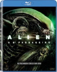 Alien Blu Ray Release Date November 18 10 Alien O Oitavo Passageiro Portugal