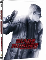 Blade Runner (Blu-ray Movie)