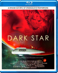 www.blu-ray.com